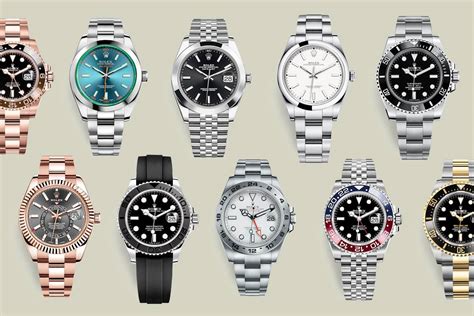 rolex.watch.for.men.buy in london|rolex uk price list.